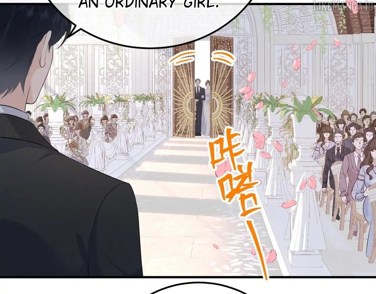 100-Day Warm Marriage Chapter 80 - page 82